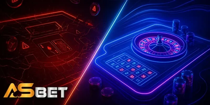 مشکلات رایج در ورود به آس بت (Acebet)